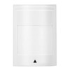 Yctze PIR Motion Sensor Infrared Sensor Alarm Home Security Alarm