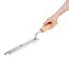 Electric Scraping Honey Cutter Uncapping Knife Bee Beekeeping Tools Equipment