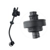 Vapor Canister Purge Valve Solenoid EVAP Purge Valve Solenoid Compatible