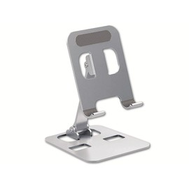 Inter-Tech NBS-200 NB Stand 88885559