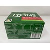 Original Blend Lyons Tea (80 Teabags)
