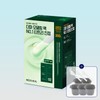 Mediheal Derma Modeling Pack Large Capacity Set 10 Uses Tea