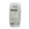 Atomy Sun Cream Beige 60ml / 애터미 선크림 베이지 60ml