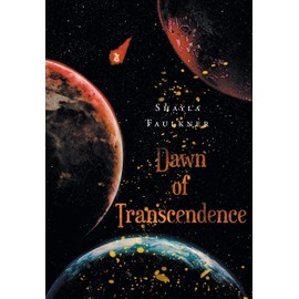 Dawn of Transcendence