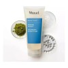 Murad - Kit Limpiador Y Anti-acne Tipo De Piel Grasa