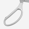 Kitchen Scissors TPKD97985 Powerful Cutting Scissors Cooking Scissors Right Handed