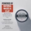 Rascal Deluxe Pomada #2