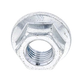 NUT,HEX-FLG M10X1.25 CL10 W/NYLOC HD