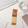 Austin, Toasty Round Crackers With Peanut Butter, 8 Count, 11.4oz