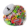 Your Favorite Mix of Popular Candy - VALUE SIZE -