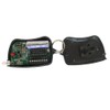 Details About Access 9 Digit Code Dip Switch Remote Garage