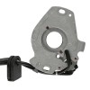 For Honda Stator for Honda CR250R 1993 1994 1995 1996