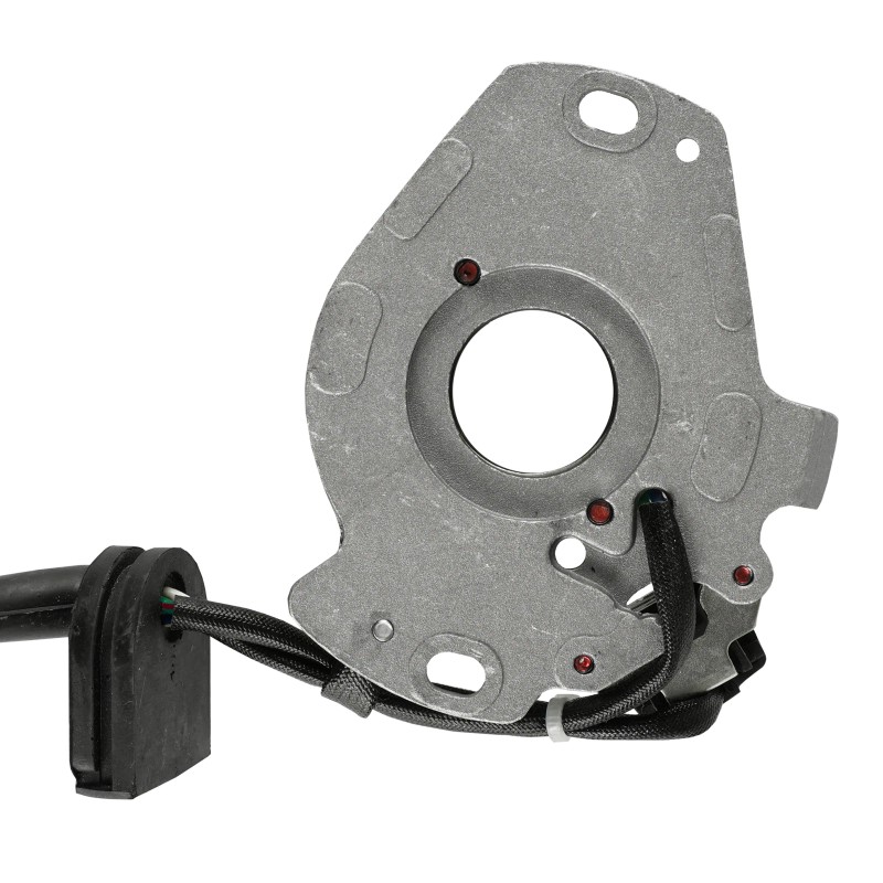 For Honda Stator for Honda CR250R 1993 1994 1995 1996