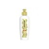 Crema para Peinar Rizos Pantene Pro-V 160 ml