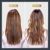 Jerome Russell Bblonde Maximum BALAYAGE KIT | Salon-Quality Sun-Kissed Highlights