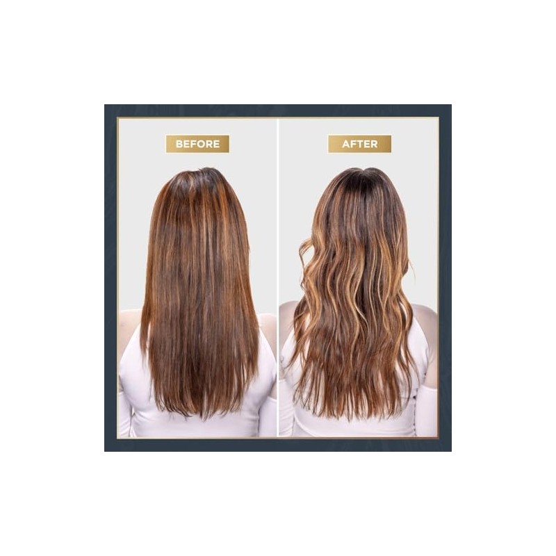 Jerome Russell Bblonde Maximum BALAYAGE KIT | Salon-Quality Sun-Kissed Highlights