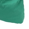 Yoga Mat Carrier Tote Portable Storage Canvas Carryall Shoulder Bag