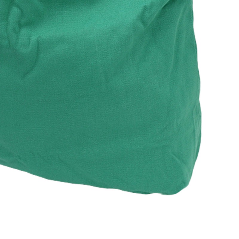 Yoga Mat Carrier Tote Portable Storage Canvas Carryall Shoulder Bag