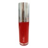 Lip Plumper Regordete De Labios Farmasi Acabado Brillante Color Fiery