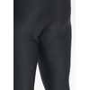 endurance Gorsk M 3/4 XQL Men's Cycling Shorts
