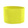 RiToEasysports Captain Armband, Outdoor Team Captain Bands Sports Groups Soccer