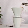 Cilio Coffee Quick Filter