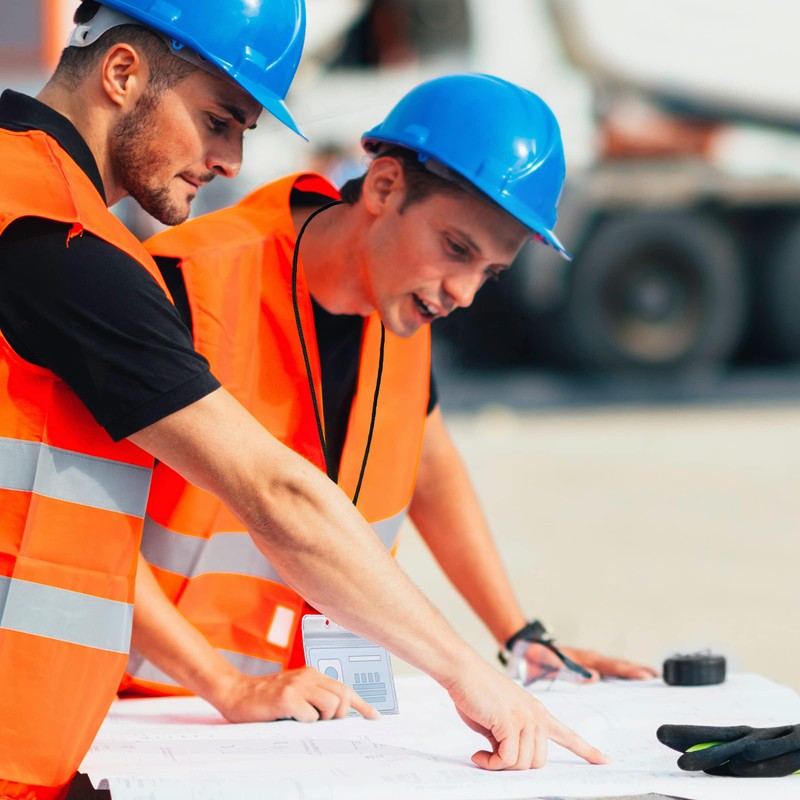 Lanyards Safety Black Lanyards Neck Flat Premium Breakaway Badge Lanyard