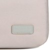 Laptop Bag Oxford Cloth Large Capacity Scratch Resistant Shockproof Laptop