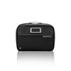 Briggs & Riley Tech Pouch Kit - Electronics Organizer Travel