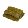 TAZAH California Style Turkish Grape Leaves in Jar – Vegan
