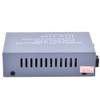 Hundred Megabit Ethernet Converter Optic Fiber Transceiver