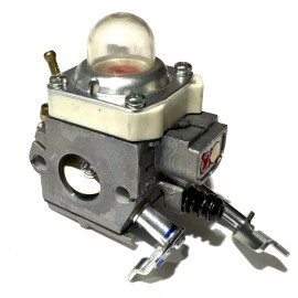 Wacker Neuson Carburetor for Wacker Neuson BS50-4As, BS60-4As, BS70-4As Rammer w/ Honda GXR120
