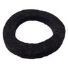 BEAR FLAG EDITION for Steering Seal Felt Fits Ford/Holland 81803034