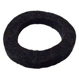 BEAR FLAG EDITION for Steering Seal Felt Fits Ford/Holland 81803034