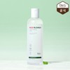 Dr.G 닥터지 레드 블레미쉬 클리어 수딩 토너 300ml Dr.G Red