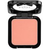 NYX PROFESSIONAL MAKEUP Rubor de alta definición, de habla suave,