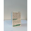 Leaf Beginning Foreti Pantoene 500mg x 60 tablets / 리프비기닝