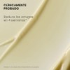Paula's Choice CLINICAL 1% Retinol Crema Tratamiento