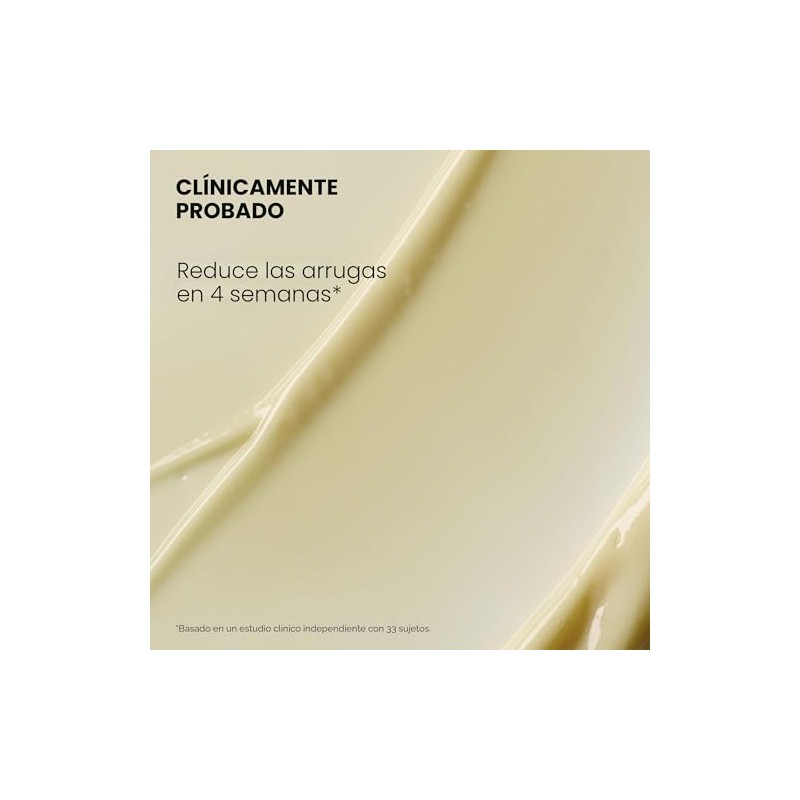 Paula's Choice CLINICAL 1% Retinol Crema Tratamiento