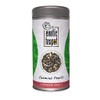 The Exotic Teapot - Supreme Jasmine Pearls Tea, 200g Tin,
