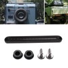12‑24V 30 LED Truck Trailer Lights Waterproof Durable Truck Emergency