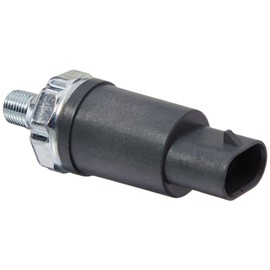 Standard Motor Products PS257T Oil Pressure Switch with Light