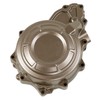 TCT-MOTORPARTS Engine Stator Crankcase Cover Fits for Honda CB500F 2019-2024