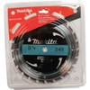 Makita D-21521 8-1/4-Inch Saw Blade , Silver
