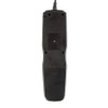 Hersmay LCD Timer Remote Shutter Release Camera Shutter Release Intervalometer
