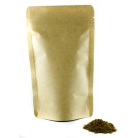 Kamala Ground 100g by Dragonspice Naturwaren 100g