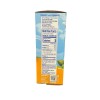 Crystal Light Peach Mango Green Tea Drink Mix 2.2 oz