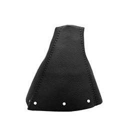 Cargaiter - Gear stick gaiter accessory compatible with Captiva (2006-2018)