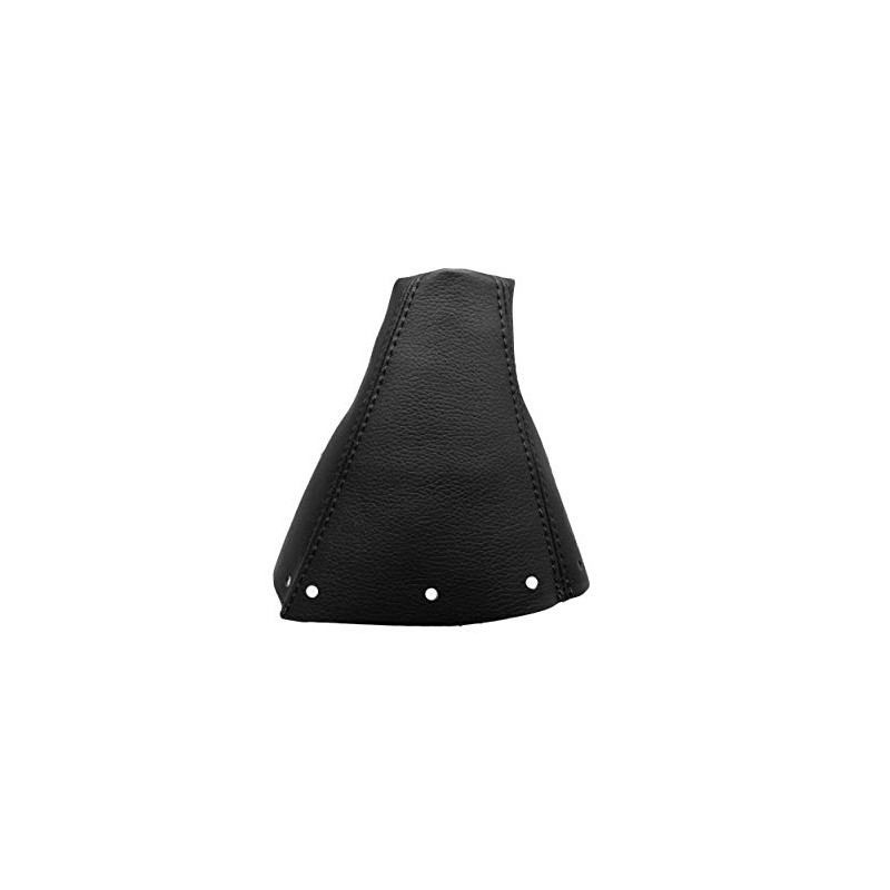 Cargaiter - Gear stick gaiter accessory compatible with Captiva (2006-2018)