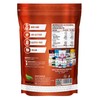 Psyllium Plantago Premium, 500 g